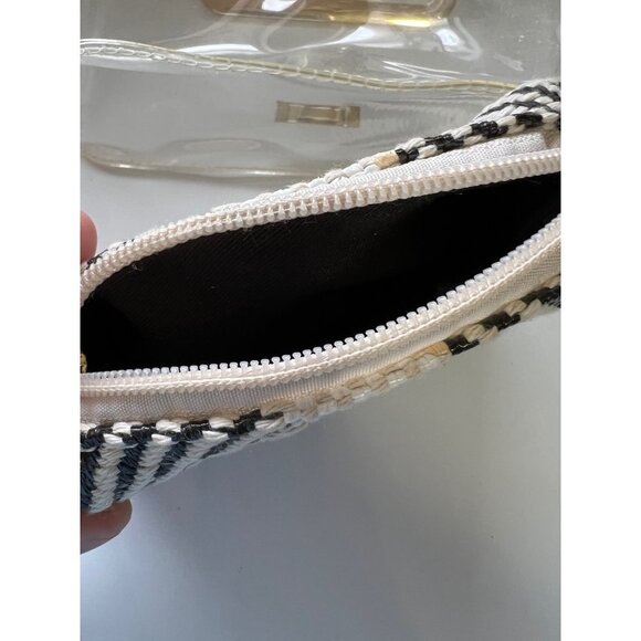 Aldo Purse - Picture 4 of 6